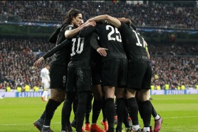 金年会官方入口-皇家马德里-淘汰布拉格斯巴达进级淘汰赛的简单介绍