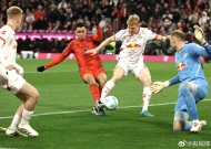 金年会官方网站-拉齐奥主场力克马尔默，延续连胜势头