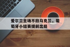 金年会入口-爱尔兰主场不敌乌克兰,葡萄牙小组赛提前出局了吗
