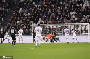 金年会共享联赛-关于尤文图斯客场逆转桑普多利亚获胜的信息