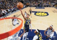 金年会官方网站-nba球星戈贝尔