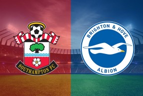 金年会官方网站-南安普顿换帅效果初显，球队状态明显回升的简单介绍