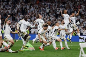 金年会官方网站-关于皇马战术调整效果明显，再次取得胜利的信息