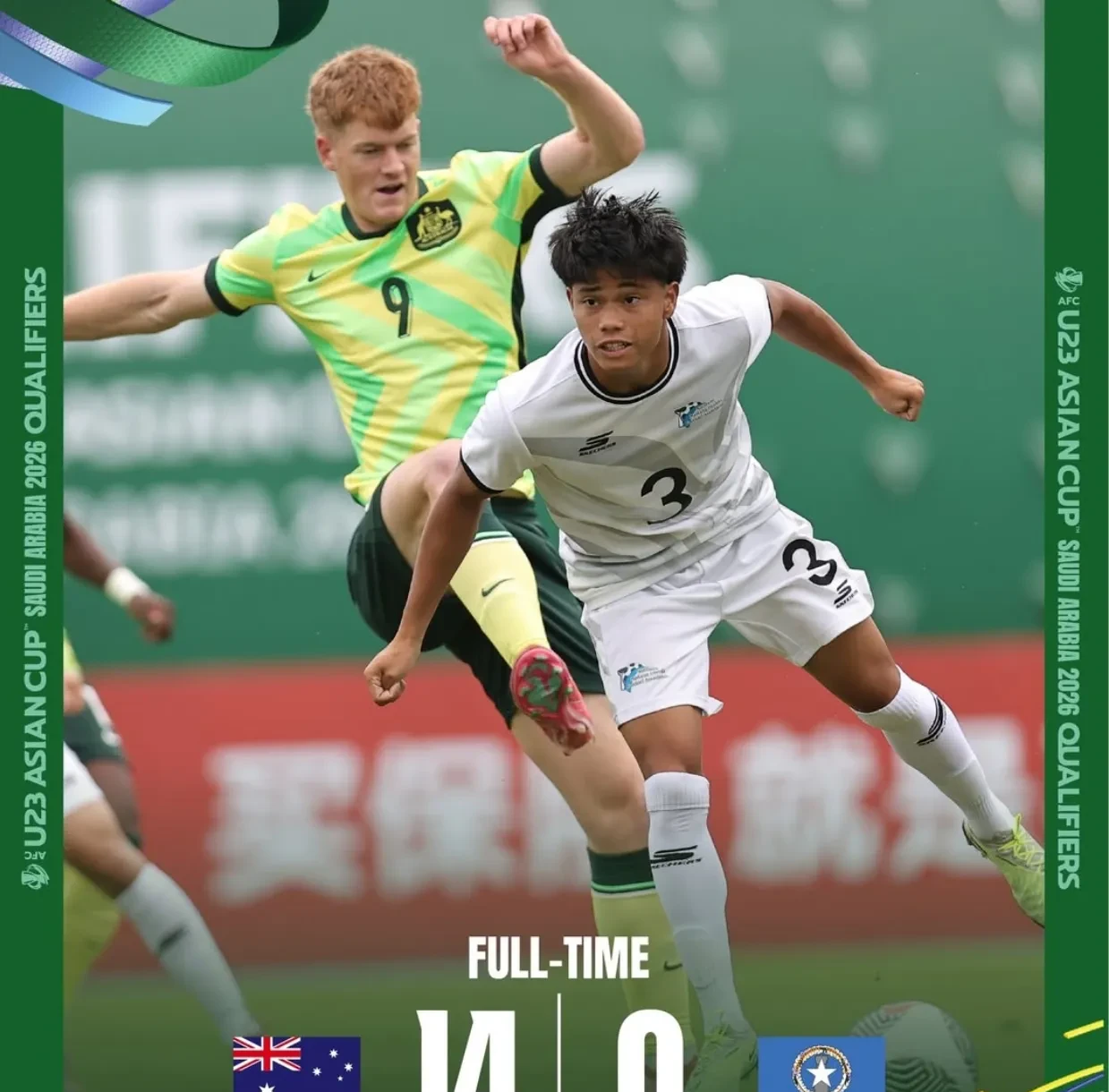 紧张氛围笼罩，球队迎战重要比赛要以冷静面对的简单介绍