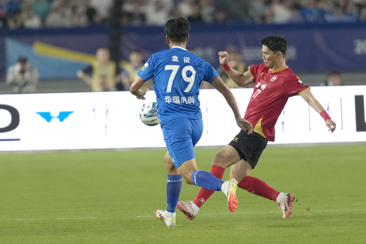 关于比赛风云再起！豪门对决令球迷心宁不安的信息