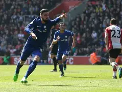 包含伯明翰城主场不敌南安普顿，遭遇联赛两连败的词条