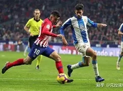 关于毕尔巴鄂竞技客场不敌对手，输球收场的信息