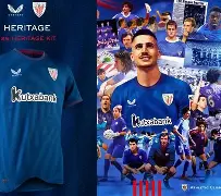 关于毕尔巴鄂竞技客场不敌对手，输球收场的信息