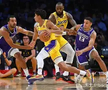 包含主教练布置战术得力，球队连胜气势如虹的词条