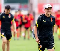 包含主教练布置战术得力，球队连胜气势如虹的词条