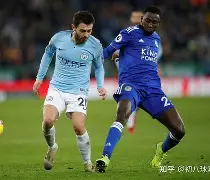 关于伯恩茅斯客场告捷！新秀球员亮相成就不凡的信息