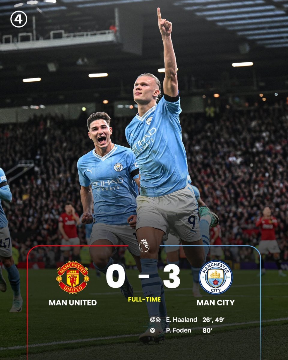 那不勒斯大胜热那亚，主场势如破竹取得胜利的简单介绍