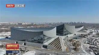 包含浙江湖州蓝魔再度踏上征程,必将无往不利的词条 包含浙江湖州蓝魔再度踏上征程,必将无往不利的词条