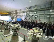 包含浙江湖州蓝魔再度踏上征程,必将无往不利的词条 包含浙江湖州蓝魔再度踏上征程,必将无往不利的词条