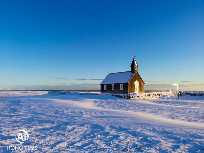 包含冰岛足球超级联赛:雷克雅维克队在客场战胜对手的词条 包含冰岛足球超级联赛:雷克雅维克队在客场战胜对手的词条