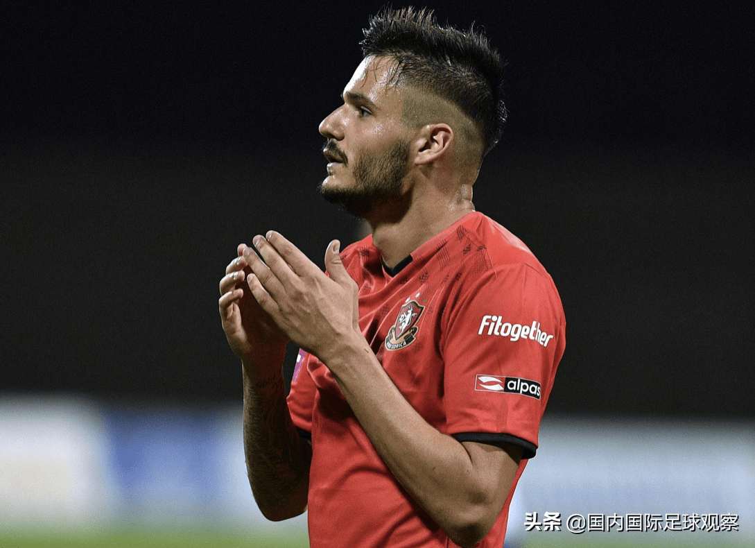 包含苏宁主场大捷，取得三分，卫冕之路继续推进的词条