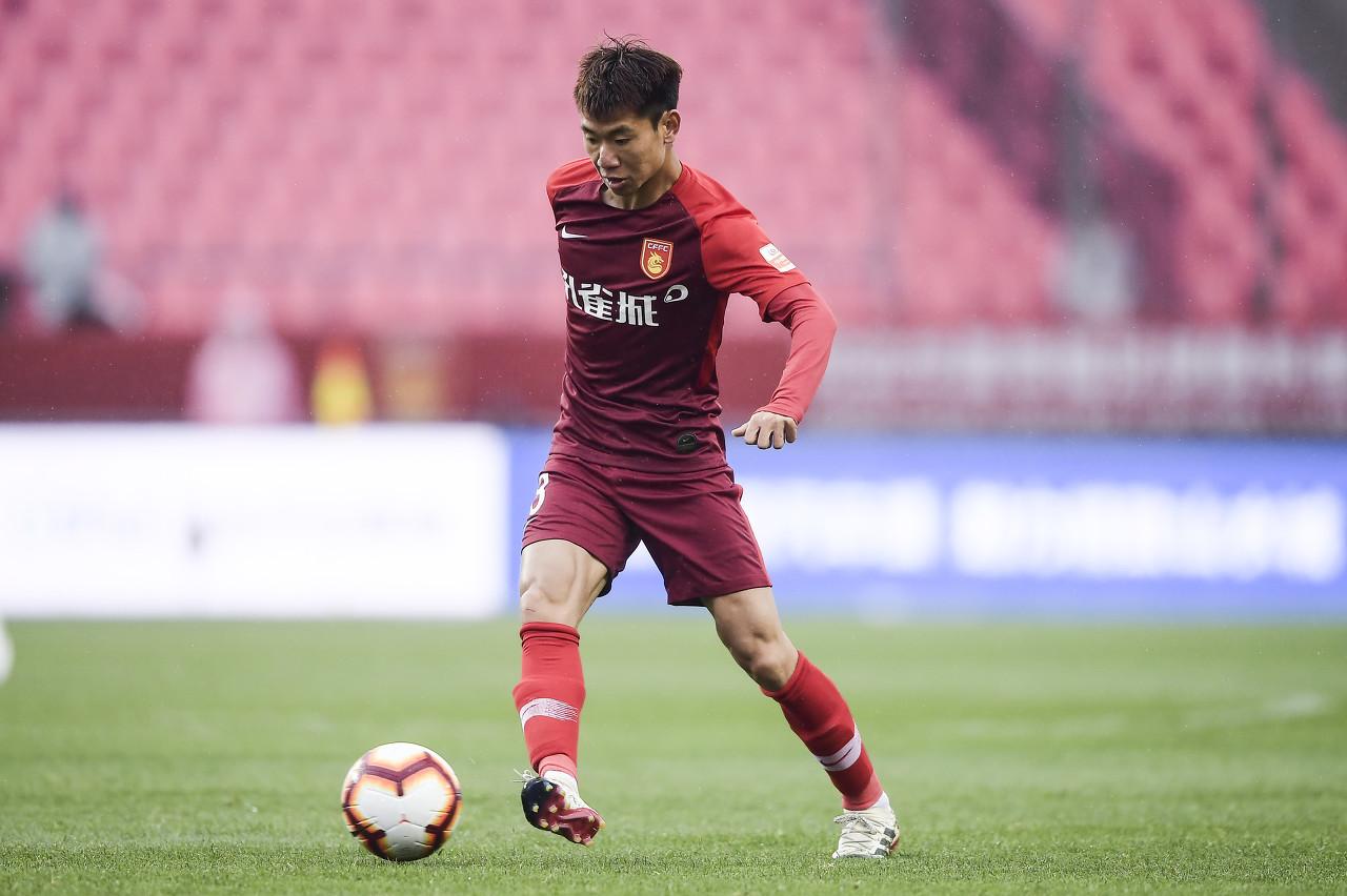 包含河北华夏幸福两球告捷,反超对手的词条 包含河北华夏幸福两球告捷,反超对手的词条