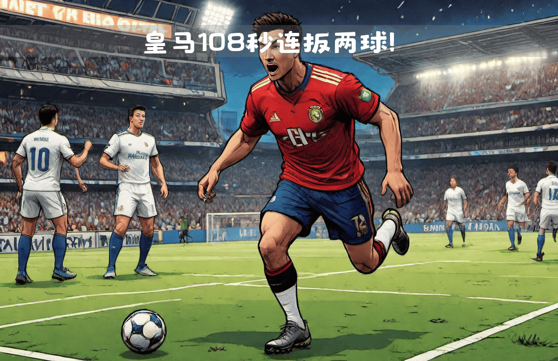 关于皇马战术调整效果明显,再次取得胜利的信息 关于皇马战术调整效果明显,再次取得胜利的信息