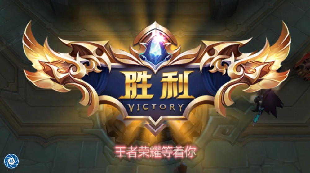 周杰伦黑暗五部曲是哪五部