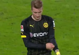 匈牙利足球赛事