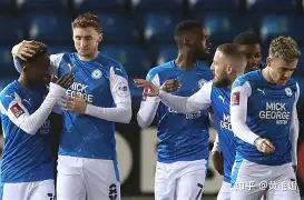 莱切斯特城在客场比赛中有惊艳发挥,取得胜利的简单介绍 莱切斯特城在客场比赛中有惊艳发挥,取得胜利的简单介绍