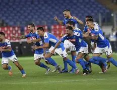 关于意大利对阵瑞典,双方实力相当将展开对决的信息 关于意大利对阵瑞典,双方实力相当将展开对决的信息