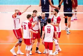 关于意大利对阵瑞典,双方实力相当将展开对决的信息 关于意大利对阵瑞典,双方实力相当将展开对决的信息