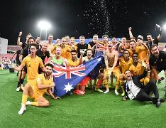 东南亚球队首次进军亚洲赛场,意外夺冠 东南亚球队首次进军亚洲赛场,意外夺冠