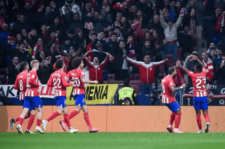 法甲雷恩对南特 法甲雷恩对南特