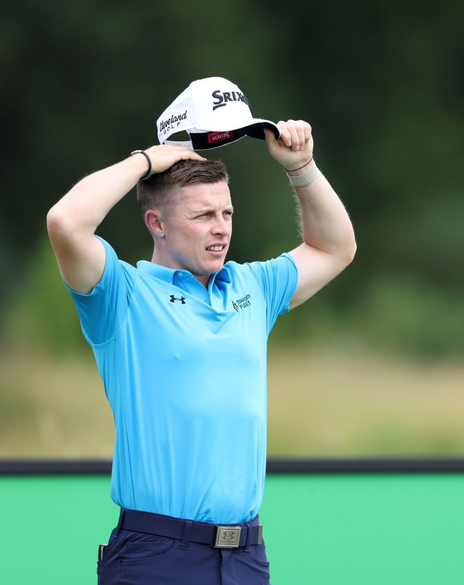 奥地利门将勒夫代表斯图加特队扑出点球力保首秀零封对手的简单介绍 奥地利门将勒夫代表斯图加特队扑出点球力保首秀零封对手的简单介绍