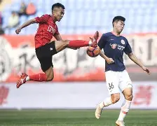 印度倒戈中印边境撤军