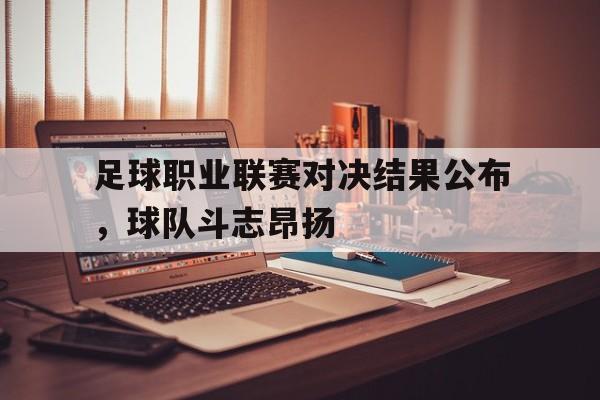 足球联赛职业联盟 足球联赛职业联盟