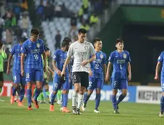 上海上港主场叫什么名字 上海上港主场叫什么名字