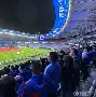 上海上港主场叫什么名字 上海上港主场叫什么名字